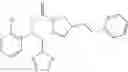 Fig. 216 - Neurotherapeutic azole compounds