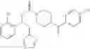 Fig. 221 - Neurotherapeutic azole compounds
