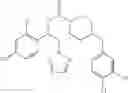 Fig. 229 - Neurotherapeutic azole compounds