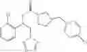 Fig. 231 - Neurotherapeutic azole compounds