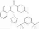 Fig. 232 - Neurotherapeutic azole compounds