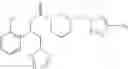 Fig. 233 - Neurotherapeutic azole compounds