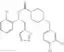 Fig. 236 - Neurotherapeutic azole compounds