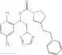 Fig. 237 - Neurotherapeutic azole compounds