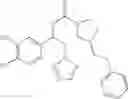Fig. 239 - Neurotherapeutic azole compounds