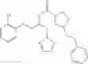 Fig. 240 - Neurotherapeutic azole compounds