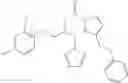 Fig. 241 - Neurotherapeutic azole compounds