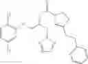 Fig. 243 - Neurotherapeutic azole compounds