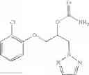 Fig. 244 - Neurotherapeutic azole compounds