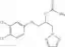 Fig. 245 - Neurotherapeutic azole compounds