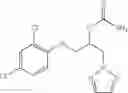 Fig. 246 - Neurotherapeutic azole compounds
