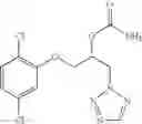 Fig. 247 - Neurotherapeutic azole compounds