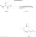 Fig. 25 - Neurotherapeutic azole compounds
