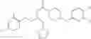 Fig. 252 - Neurotherapeutic azole compounds