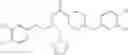 Fig. 253 - Neurotherapeutic azole compounds