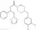 Fig. 255 - Neurotherapeutic azole compounds