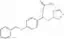 Fig. 256 - Neurotherapeutic azole compounds