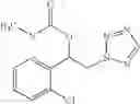 Fig. 258 - Neurotherapeutic azole compounds