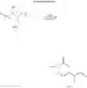 Fig. 26 - Neurotherapeutic azole compounds