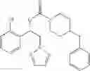 Fig. 261 - Neurotherapeutic azole compounds