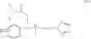 Fig. 27 - Neurotherapeutic azole compounds
