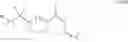 Fig. 271 - Neurotherapeutic azole compounds