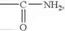 Fig. 273 - Neurotherapeutic azole compounds