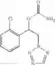 Fig. 37 - Neurotherapeutic azole compounds
