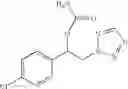 Fig. 40 - Neurotherapeutic azole compounds