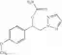 Fig. 41 - Neurotherapeutic azole compounds