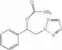 Fig. 42 - Neurotherapeutic azole compounds