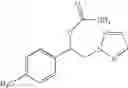Fig. 43 - Neurotherapeutic azole compounds