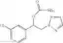 Fig. 44 - Neurotherapeutic azole compounds