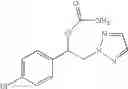 Fig. 45 - Neurotherapeutic azole compounds