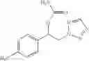 Fig. 46 - Neurotherapeutic azole compounds