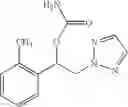 Fig. 47 - Neurotherapeutic azole compounds