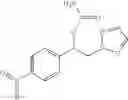 Fig. 48 - Neurotherapeutic azole compounds
