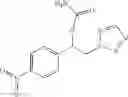 Fig. 49 - Neurotherapeutic azole compounds