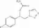 Fig. 50 - Neurotherapeutic azole compounds