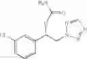 Fig. 52 - Neurotherapeutic azole compounds