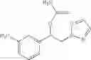 Fig. 53 - Neurotherapeutic azole compounds