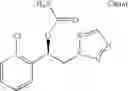 Fig. 55 - Neurotherapeutic azole compounds