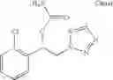 Fig. 56 - Neurotherapeutic azole compounds