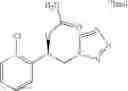 Fig. 57 - Neurotherapeutic azole compounds