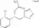 Fig. 58 - Neurotherapeutic azole compounds