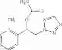 Fig. 59 - Neurotherapeutic azole compounds