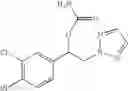 Fig. 60 - Neurotherapeutic azole compounds