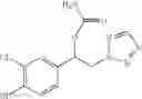 Fig. 61 - Neurotherapeutic azole compounds