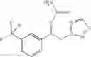 Fig. 62 - Neurotherapeutic azole compounds