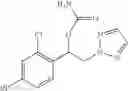 Fig. 64 - Neurotherapeutic azole compounds